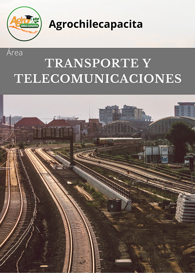 Transporte_opt