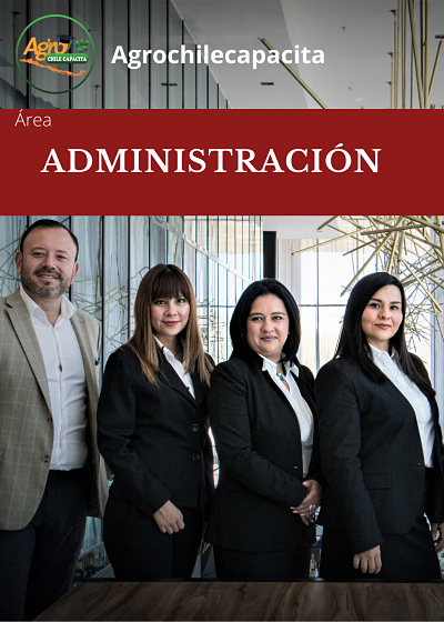 administracion_opt