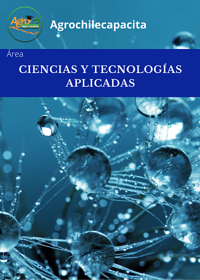 ciencias_opt