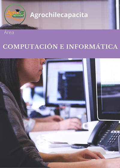computacion_opt