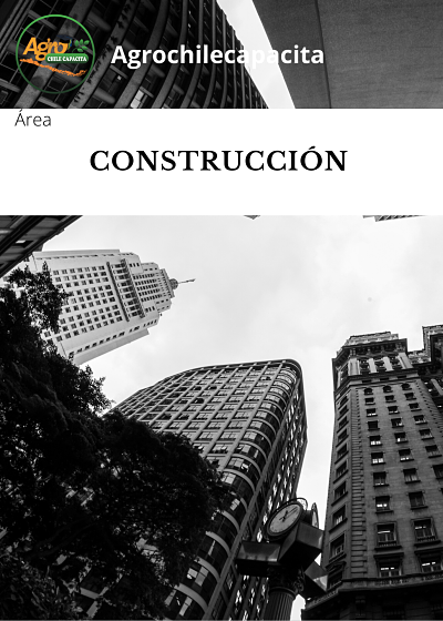 construccion_opt