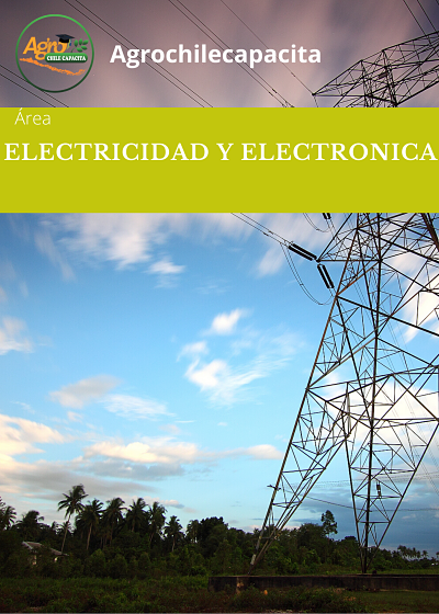 electricidad_opt