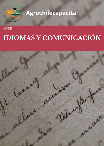 idiomas_opt
