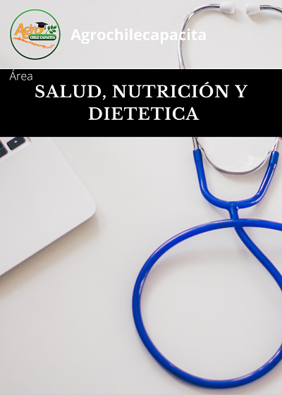 salud_opt