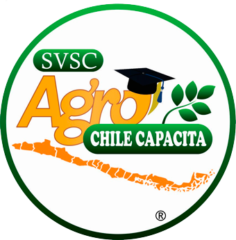 Agrochilecapacita Escuela de Agronegocios